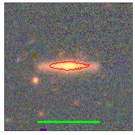 1545_058.0_contour_g