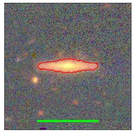 1545_058.0_contour_i