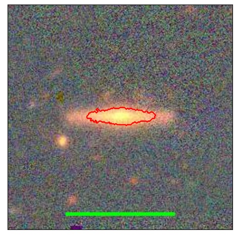 1545_058.0_contour_y