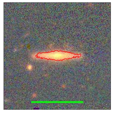 1545_058.0_contour_z