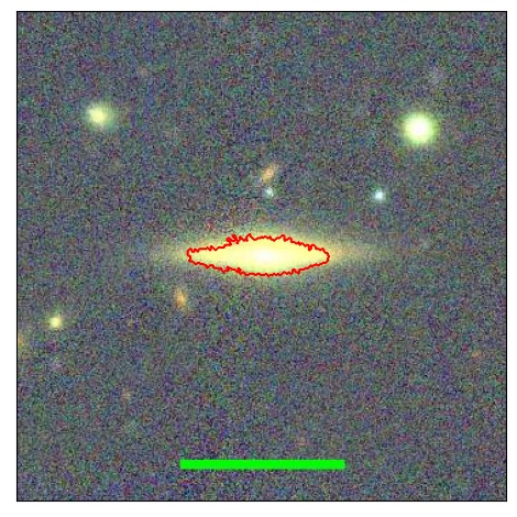 1545_060.0_contour_g