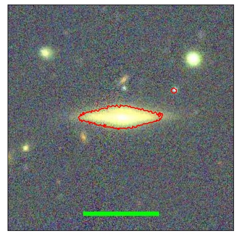 1545_060.0_contour_r