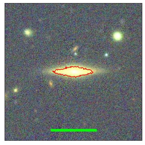 1545_060.0_contour_y