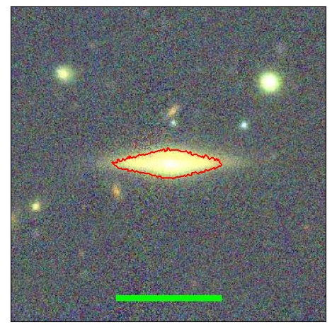 1545_060.0_contour_z