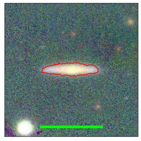 1545_065.0_contour_i