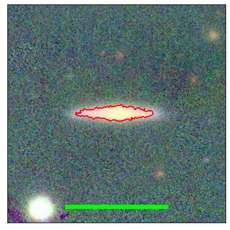 1545_065.0_contour_y