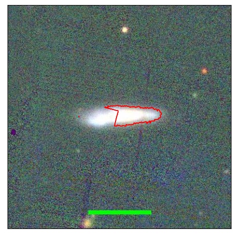 1545_065.1_contour_g