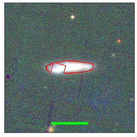 1545_065.1_contour_i