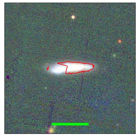 1545_065.1_contour_r