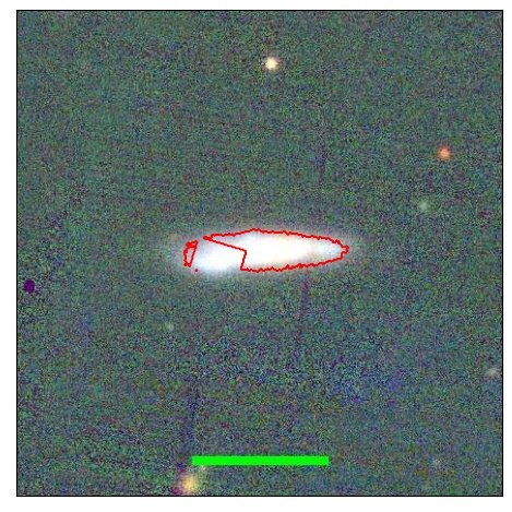 1545_065.1_contour_z