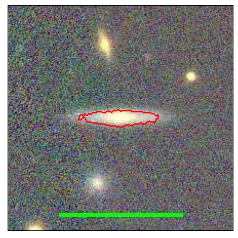 1545_068.0_contour_z