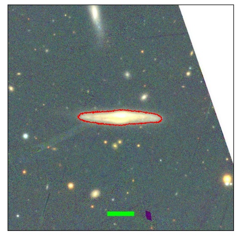 1545_069.0_contour_i