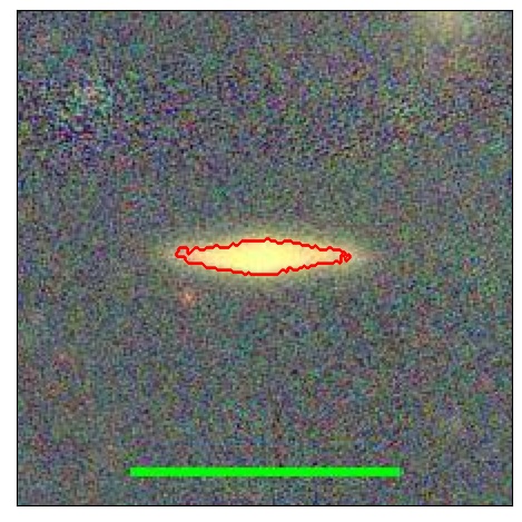 1545_072.0_contour_g