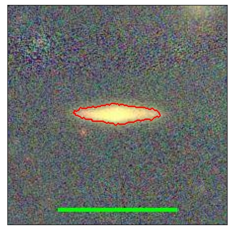 1545_072.0_contour_i