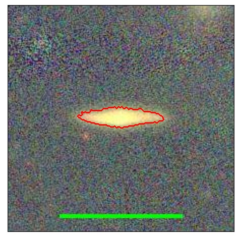 1545_072.0_contour_r