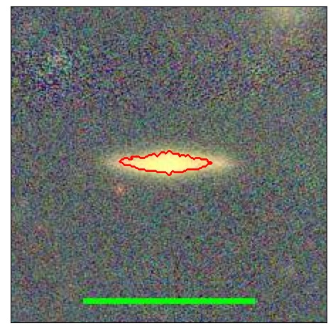 1545_072.0_contour_y