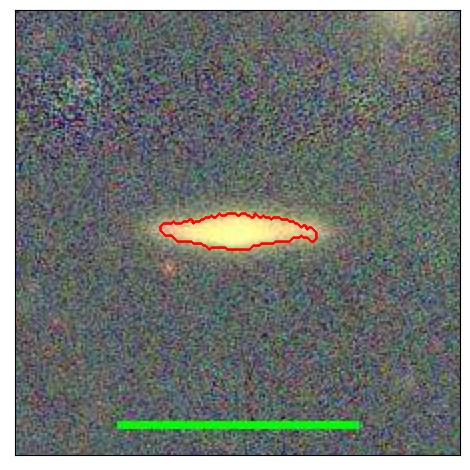 1545_072.0_contour_z