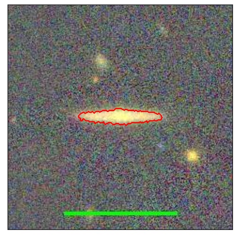 1545_072.1_contour_i