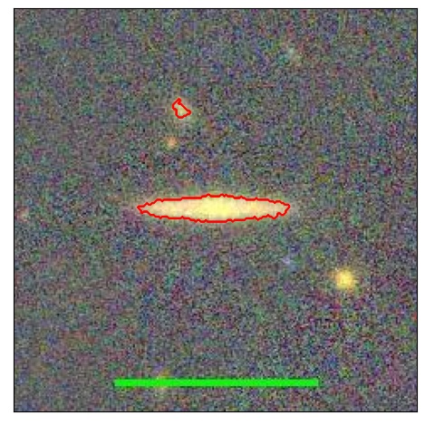 1545_072.1_contour_r