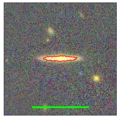 1545_072.1_contour_y