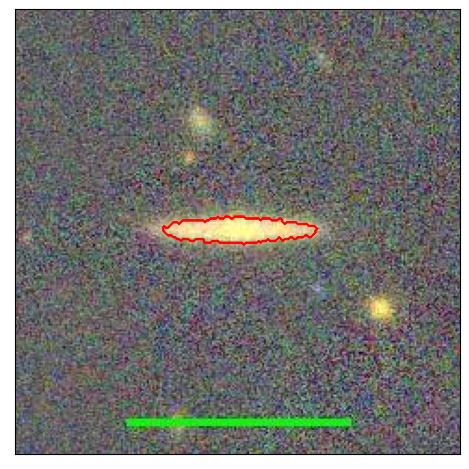 1545_072.1_contour_z