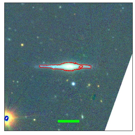 1545_073.0_contour_g