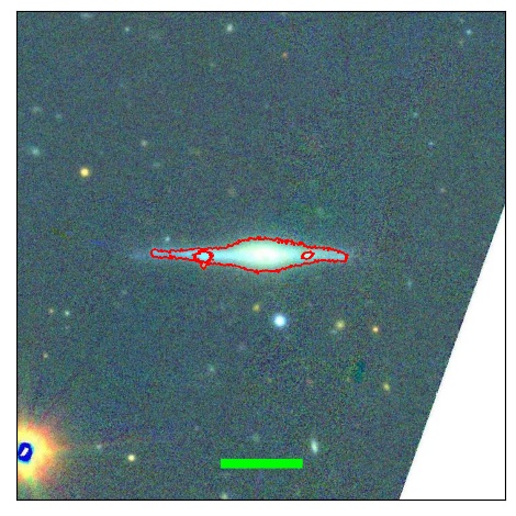 1545_073.0_contour_r