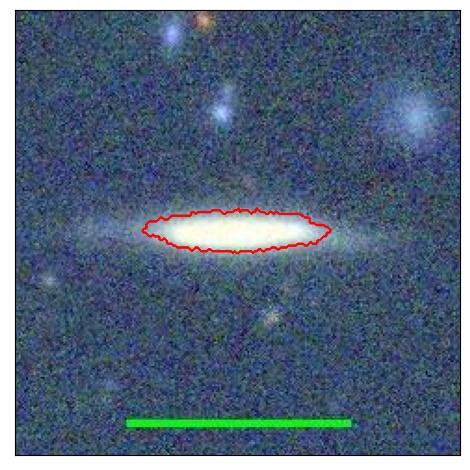 1545_073.1_contour_g