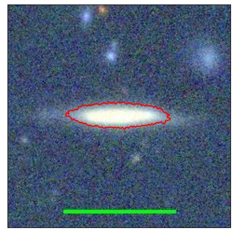 1545_073.1_contour_i