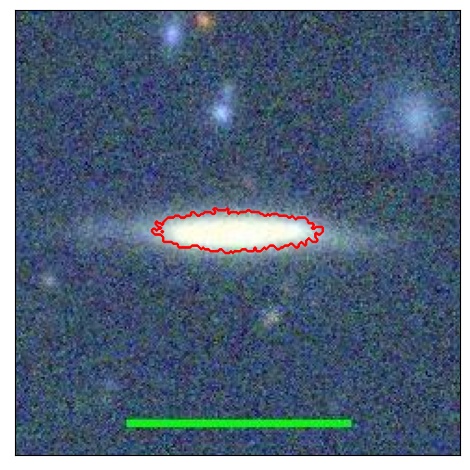 1545_073.1_contour_y