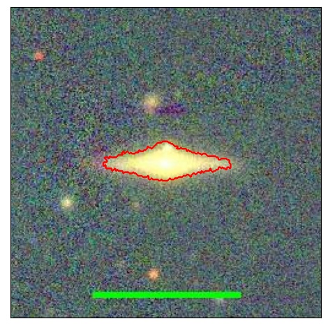 1545_076.0_contour_r