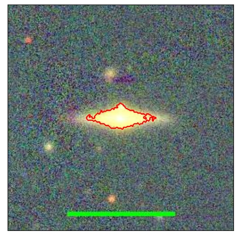 1545_076.0_contour_y