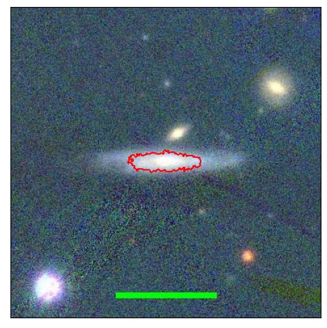 1545_077.0_contour_y