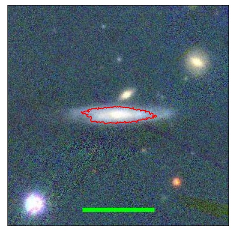 1545_077.0_contour_z