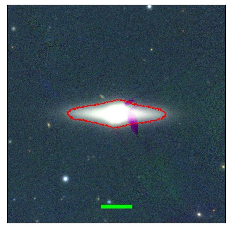 1545_078.0_contour_g