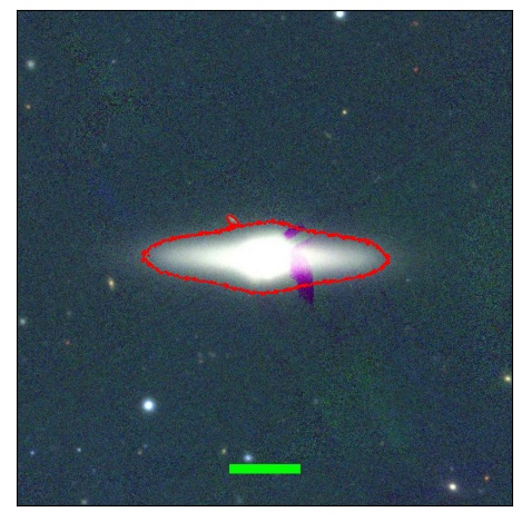 1545_078.0_contour_i