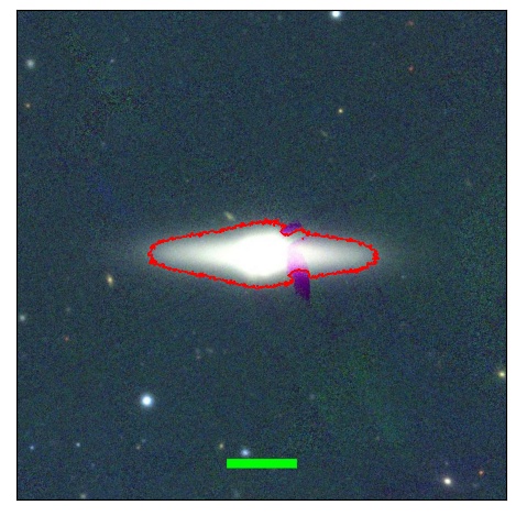 1545_078.0_contour_r