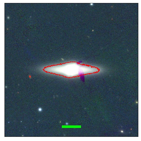 1545_078.0_contour_y