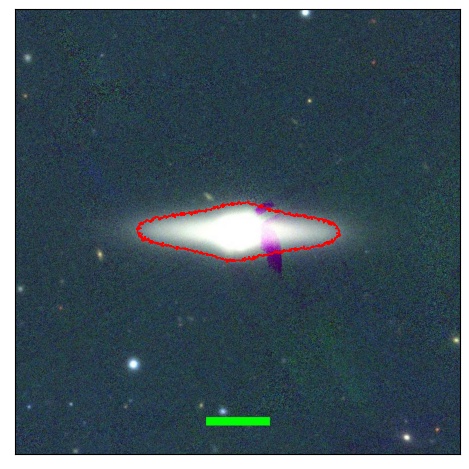 1545_078.0_contour_z