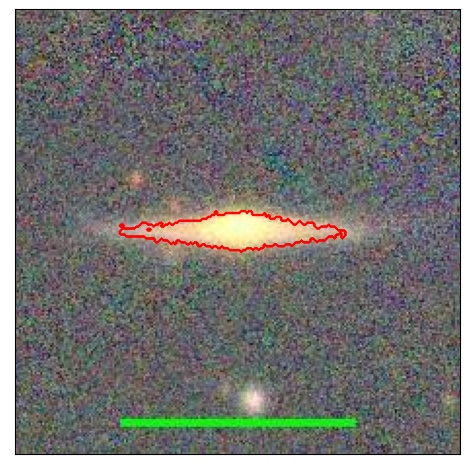 1545_078.1_contour_g