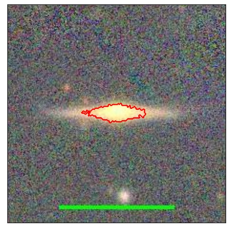 1545_078.1_contour_y