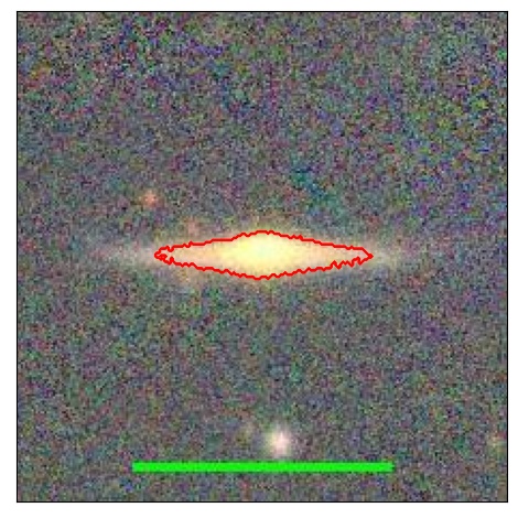 1545_078.1_contour_z