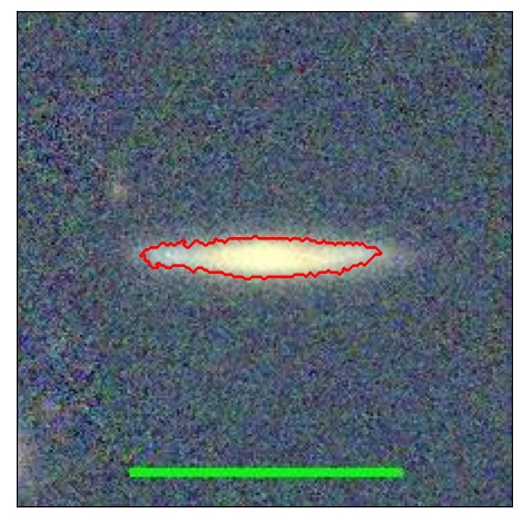 1545_079.0_contour_g