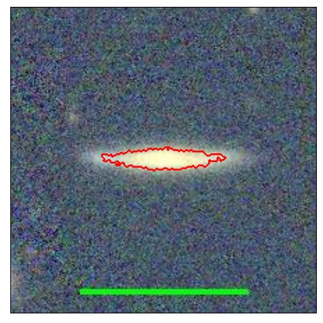 1545_079.0_contour_y