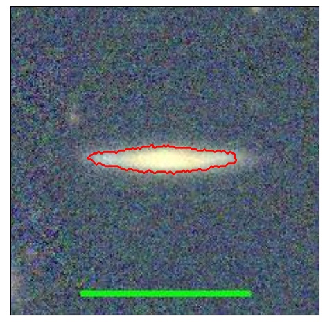 1545_079.0_contour_z