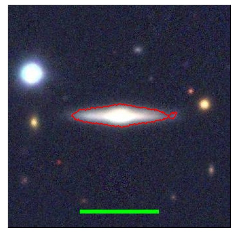 1545_083.0_contour_g