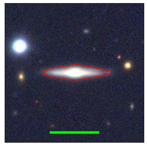 1545_083.0_contour_r