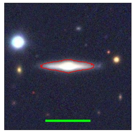 1545_083.0_contour_z