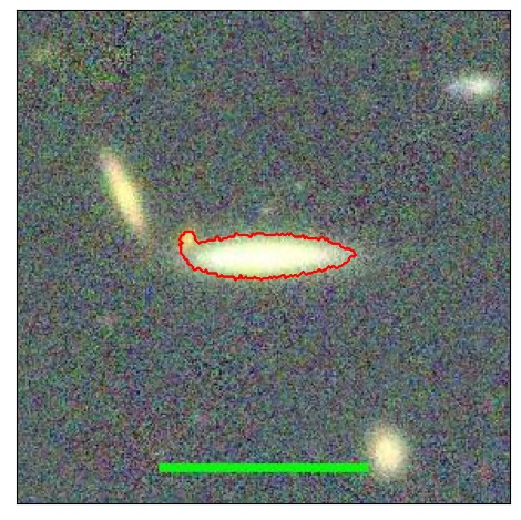 1545_083.1_contour_r