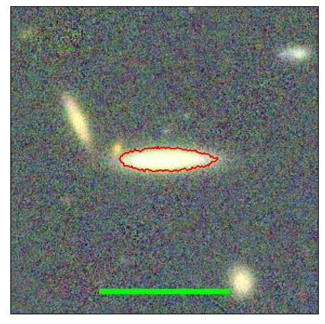 1545_083.1_contour_z